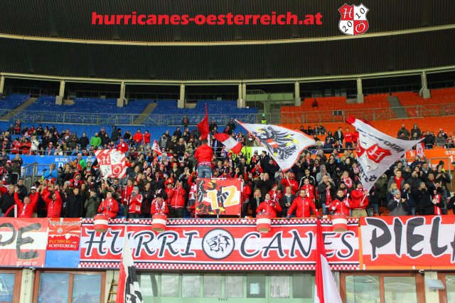 sterreich - slowakei 15.11.2016 20